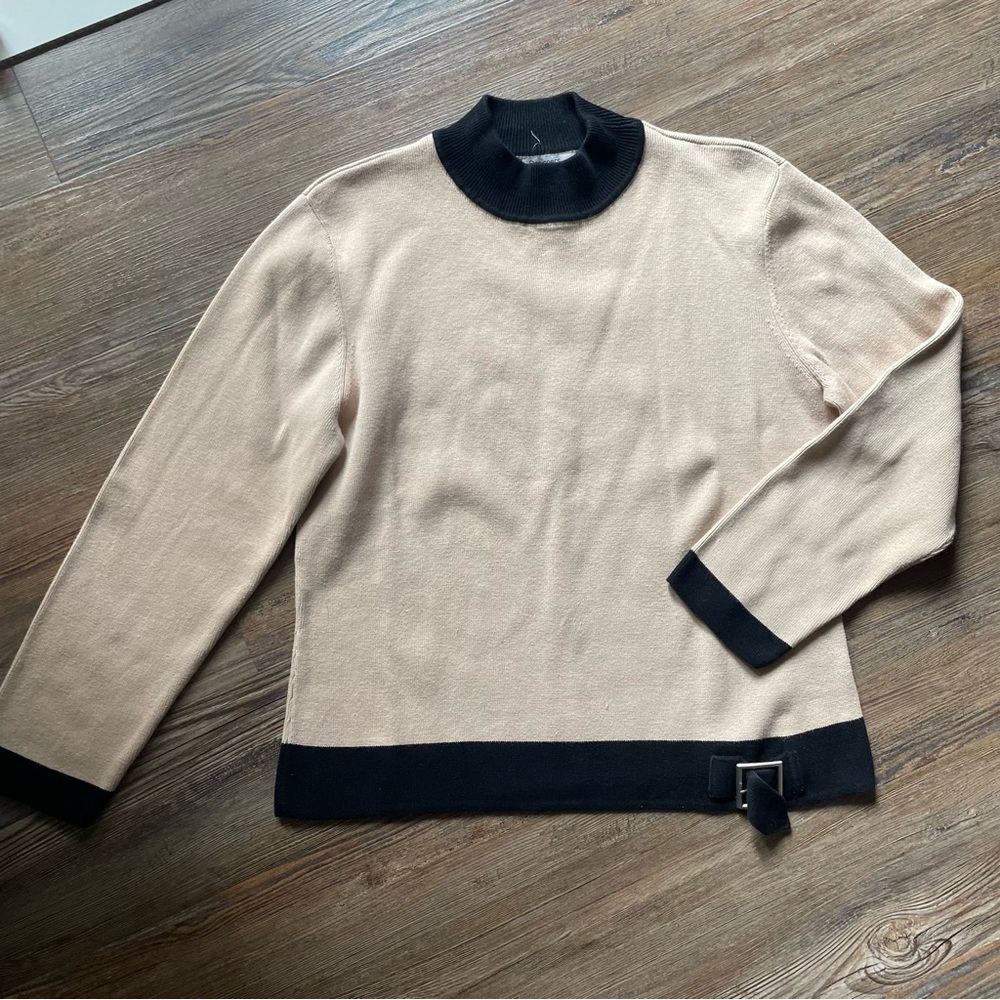 Designers Originals Sweater